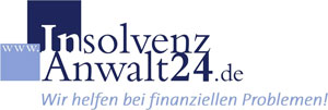 Logo-Insolvenz-Anwalt-24-Ne