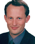 Foto: Rechtsanwalt Christoph Huylmans Fachanwalt f�r Sozialrecht Krefeld