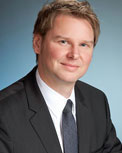 Foto: Rechtsanwalt Robert Wagner