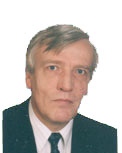 Foto: Rechtsanwalt Tillmann Peeters II
