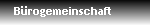 B�rogemeinschaft
