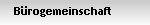B�rogemeinschaft