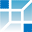zur Webseite