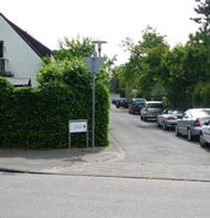 Foto: Nutzen den Call Back Service