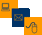 zur Webseite